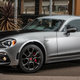 Quick and dirty render, as imagined by Jalopnik